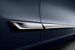 Volvo S90 T6 Inscription 2016 года